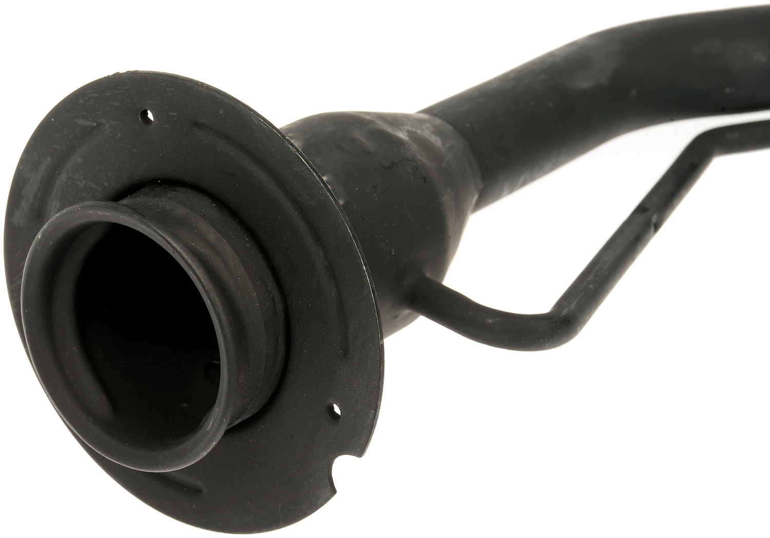 Dorman DOR-574-057 Fuel Filler Neck Assembly - Image 2