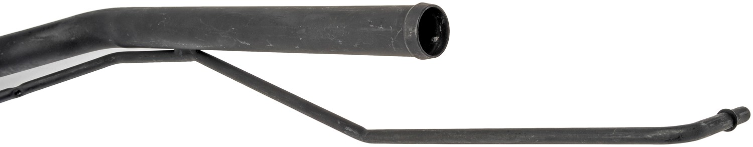Dorman DOR-574-057 Fuel Filler Neck Assembly - Image 3