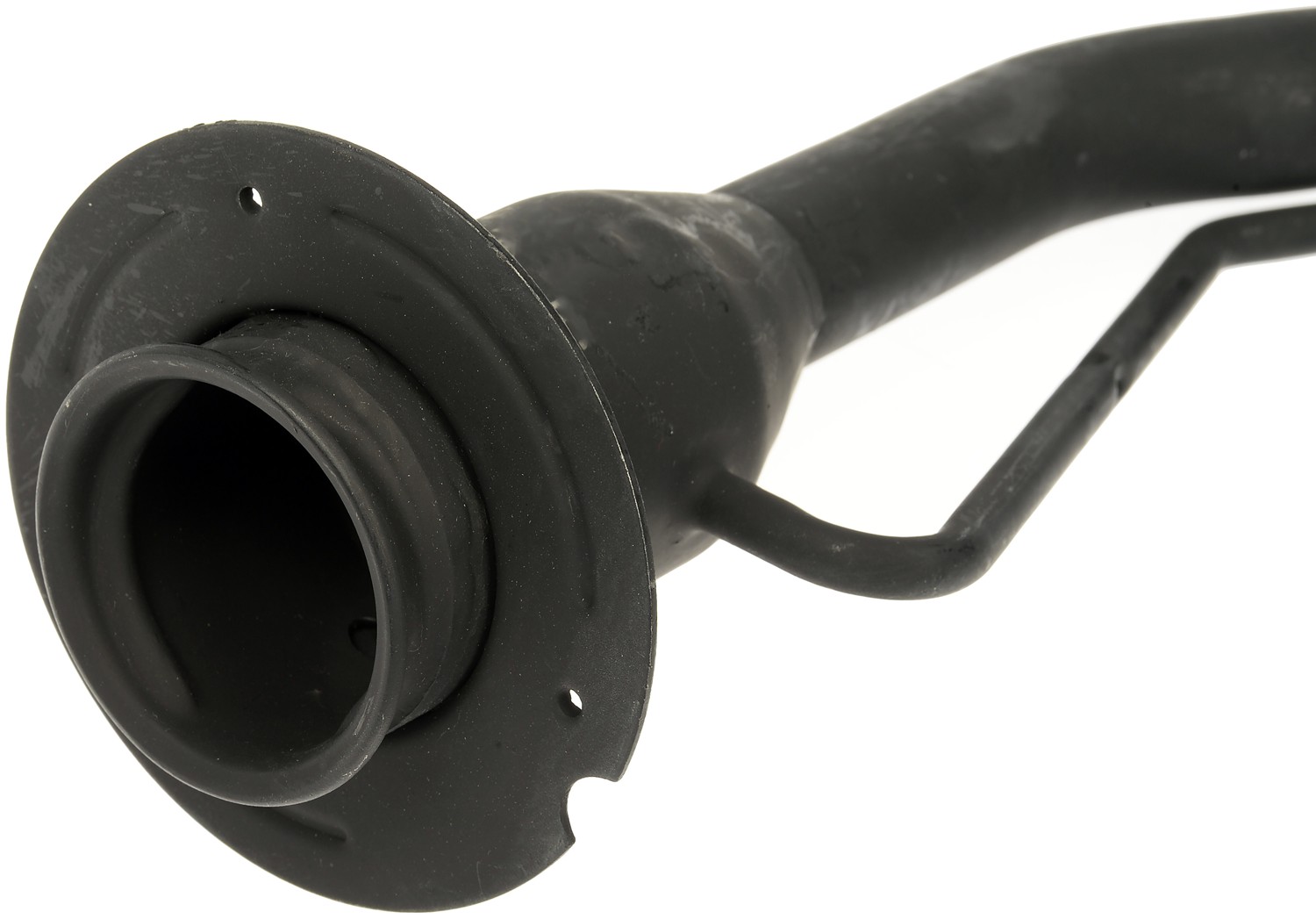 Dorman DOR-574-057 Fuel Filler Neck Assembly - Image 4