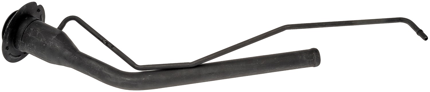 Dorman DOR-574-057 Fuel Filler Neck Assembly - Image 5