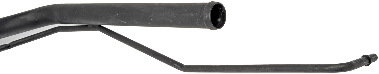 Dorman DOR-574-057 Fuel Filler Neck Assembly - Image 6