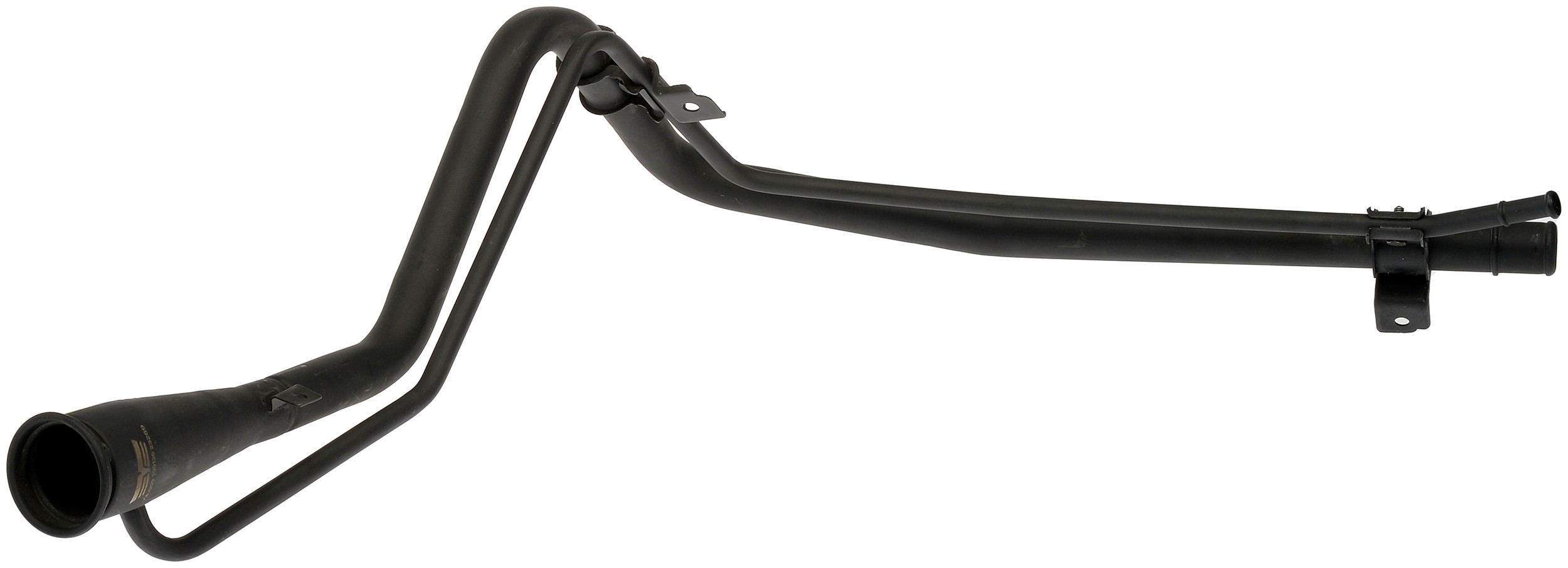 Dorman DOR-574-059 Fuel Filler Neck Assembly