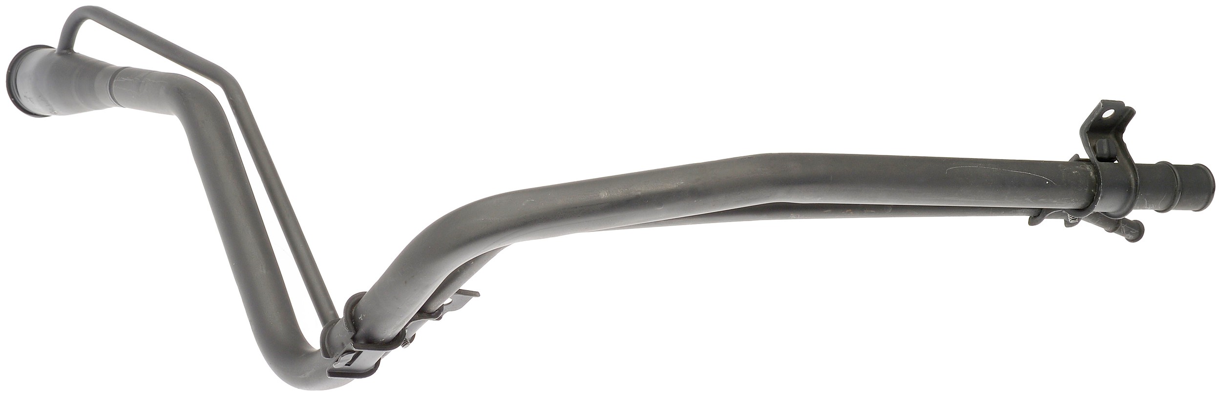 Dorman DOR-574-059 Fuel Filler Neck Assembly - Image 2