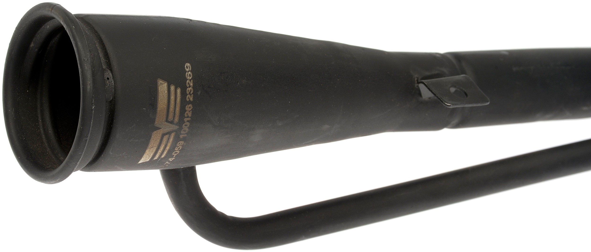 Dorman DOR-574-059 Fuel Filler Neck Assembly - Image 3