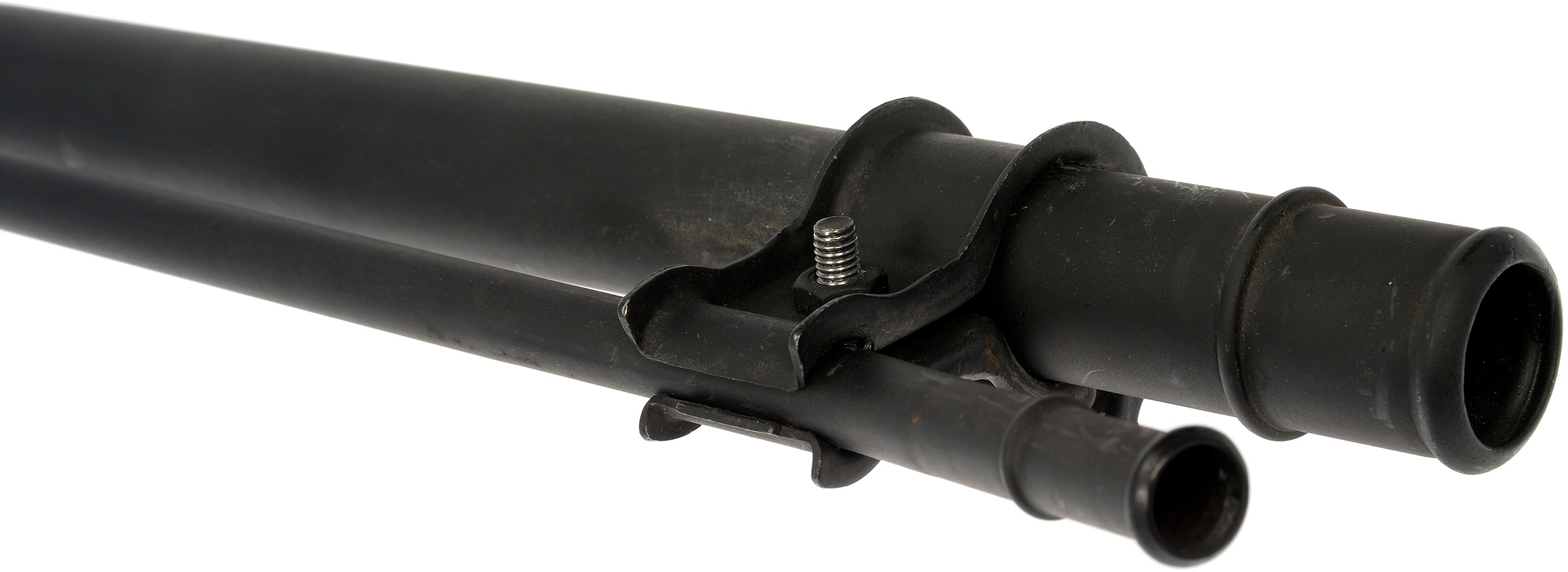 Dorman DOR-574-059 Fuel Filler Neck Assembly - Image 4