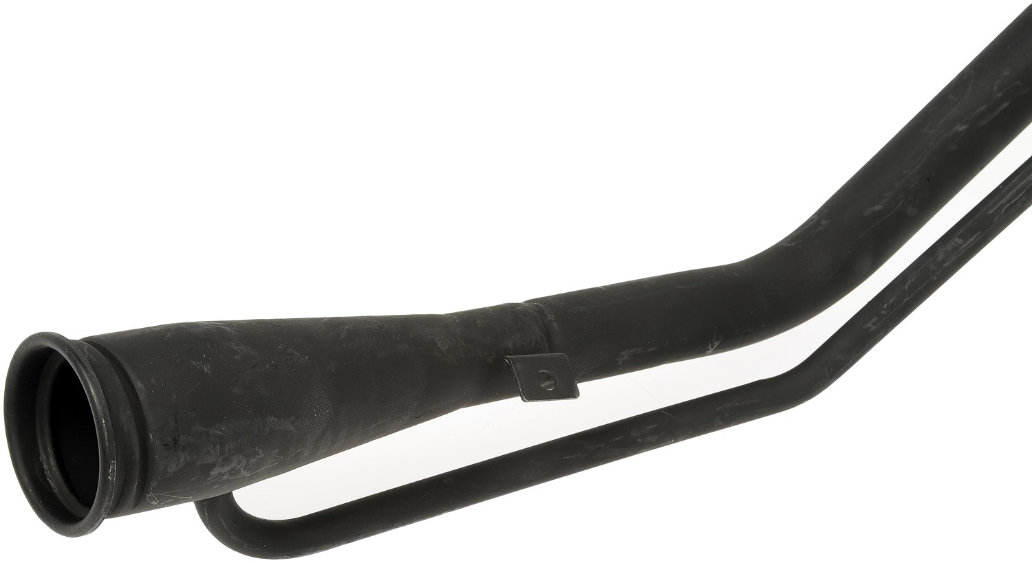 Dorman DOR-574-059 Fuel Filler Neck Assembly - Image 5