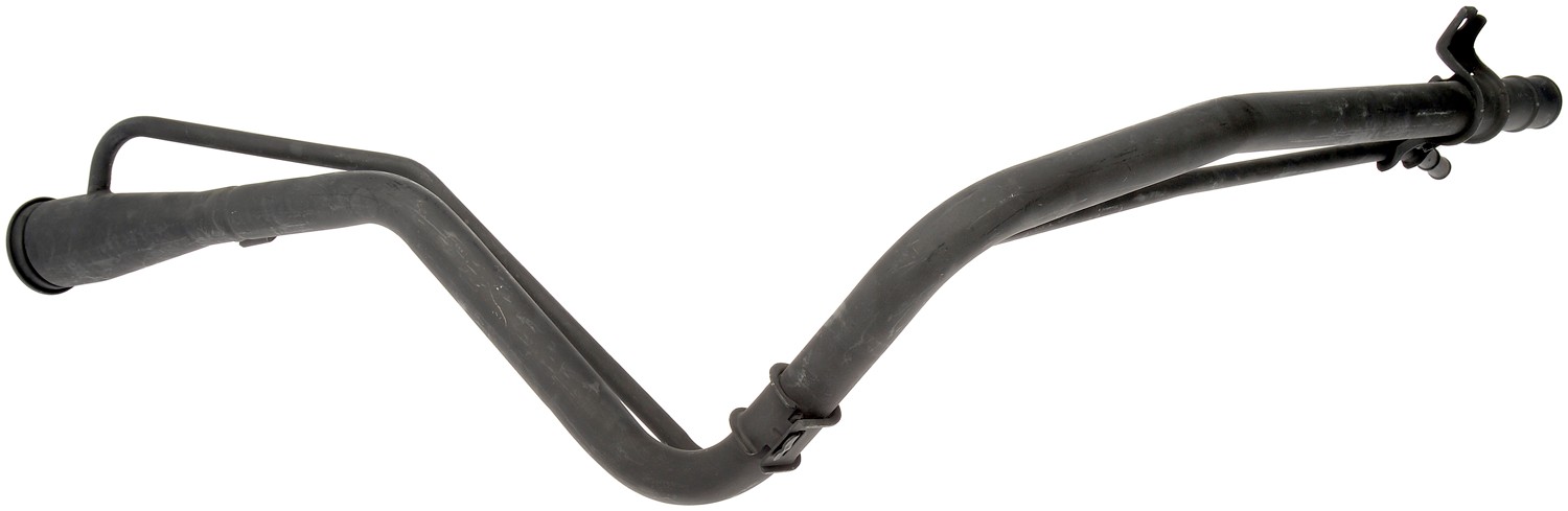 Dorman DOR-574-059 Fuel Filler Neck Assembly - Image 6