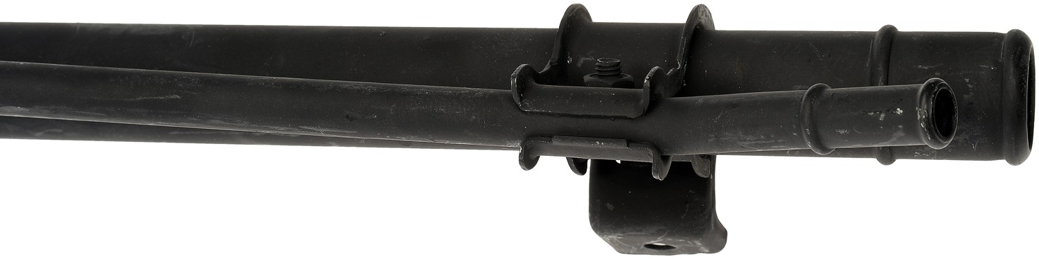 Dorman DOR-574-059 Fuel Filler Neck Assembly - Image 7