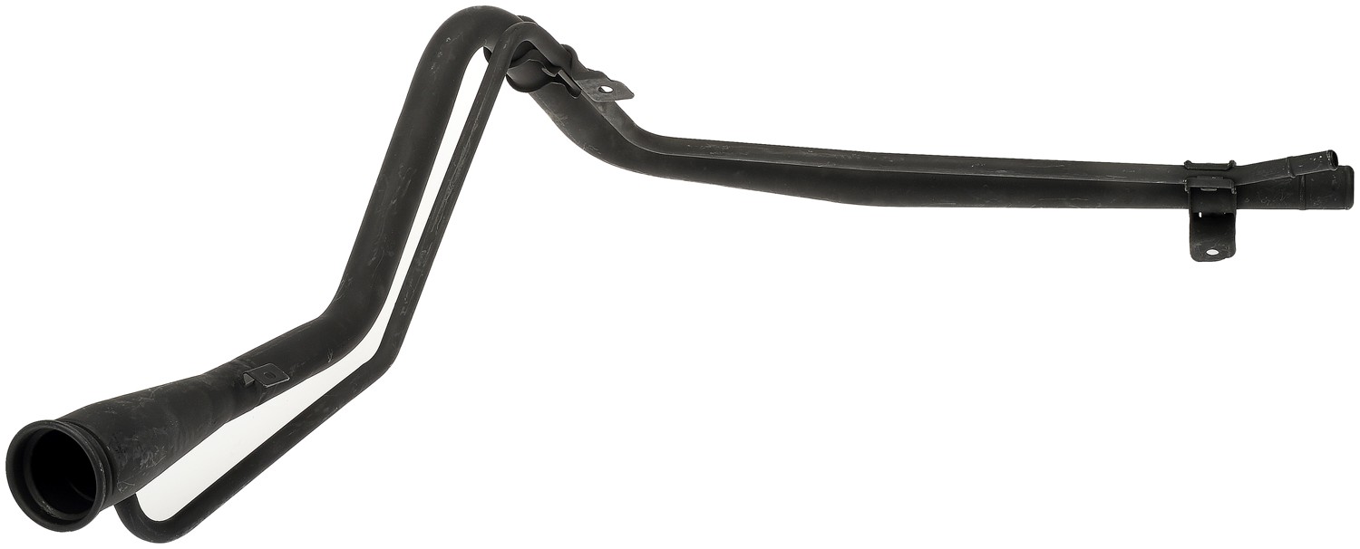 Dorman DOR-574-059 Fuel Filler Neck Assembly - Image 8