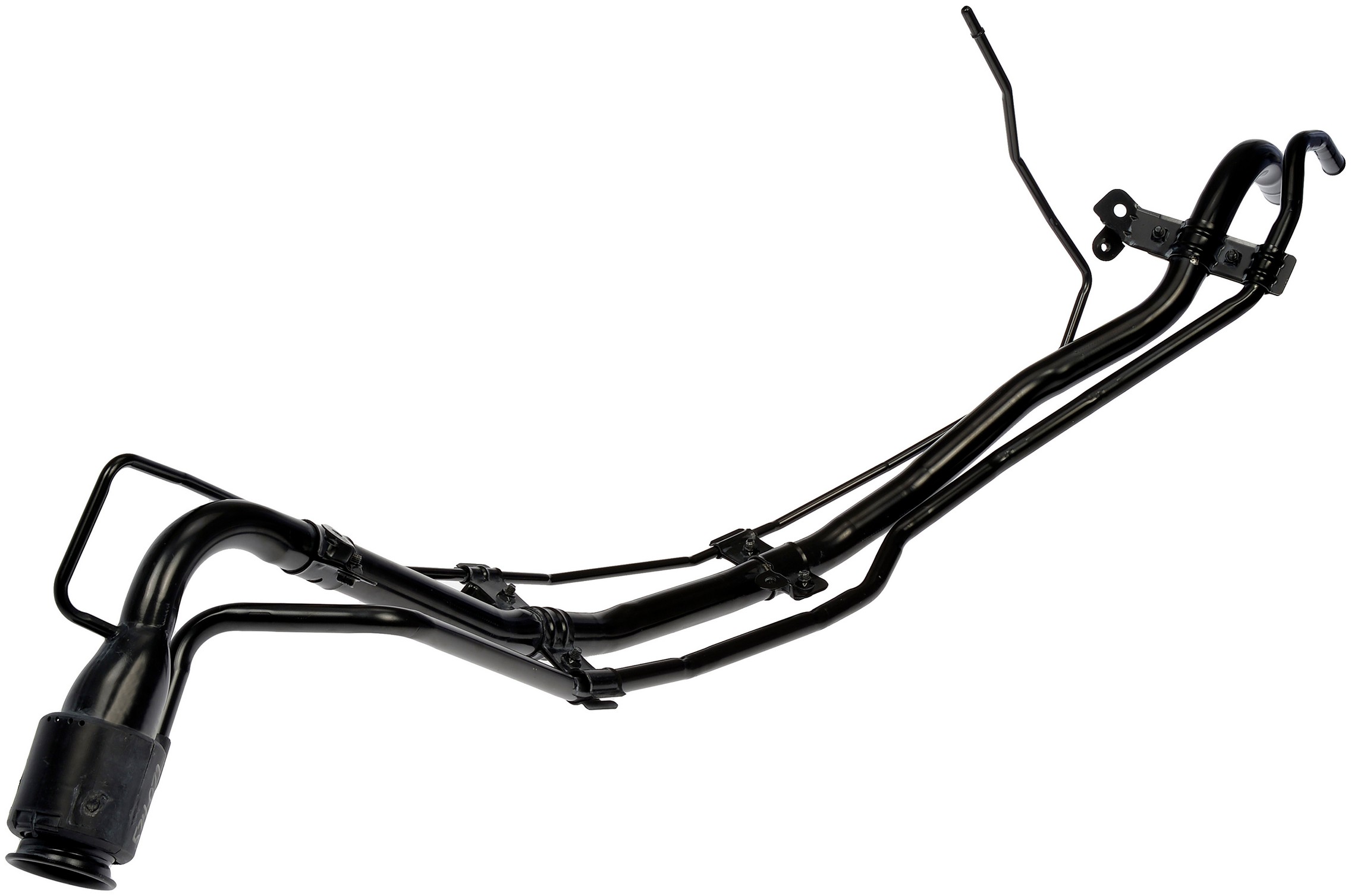 Dorman 574-079 Fuel Tank Filler Neck