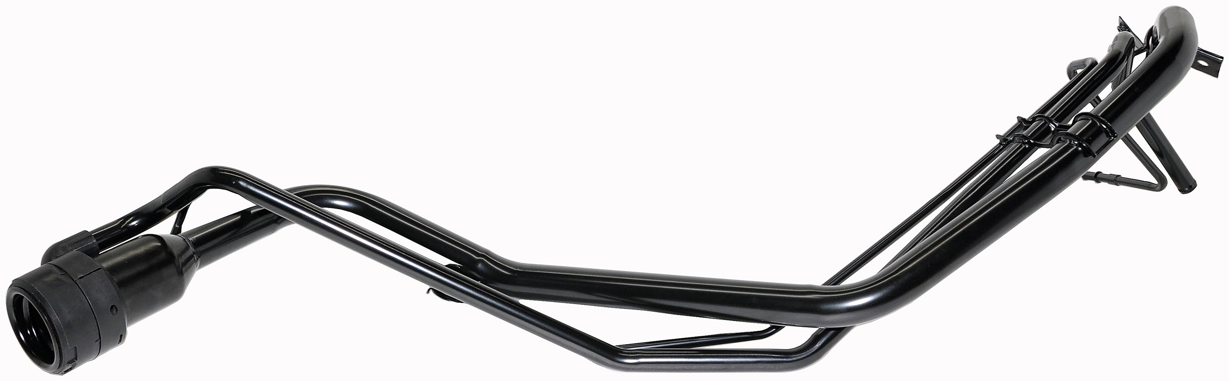 Dorman DOR-574-085 Fuel Filler Neck With Tube