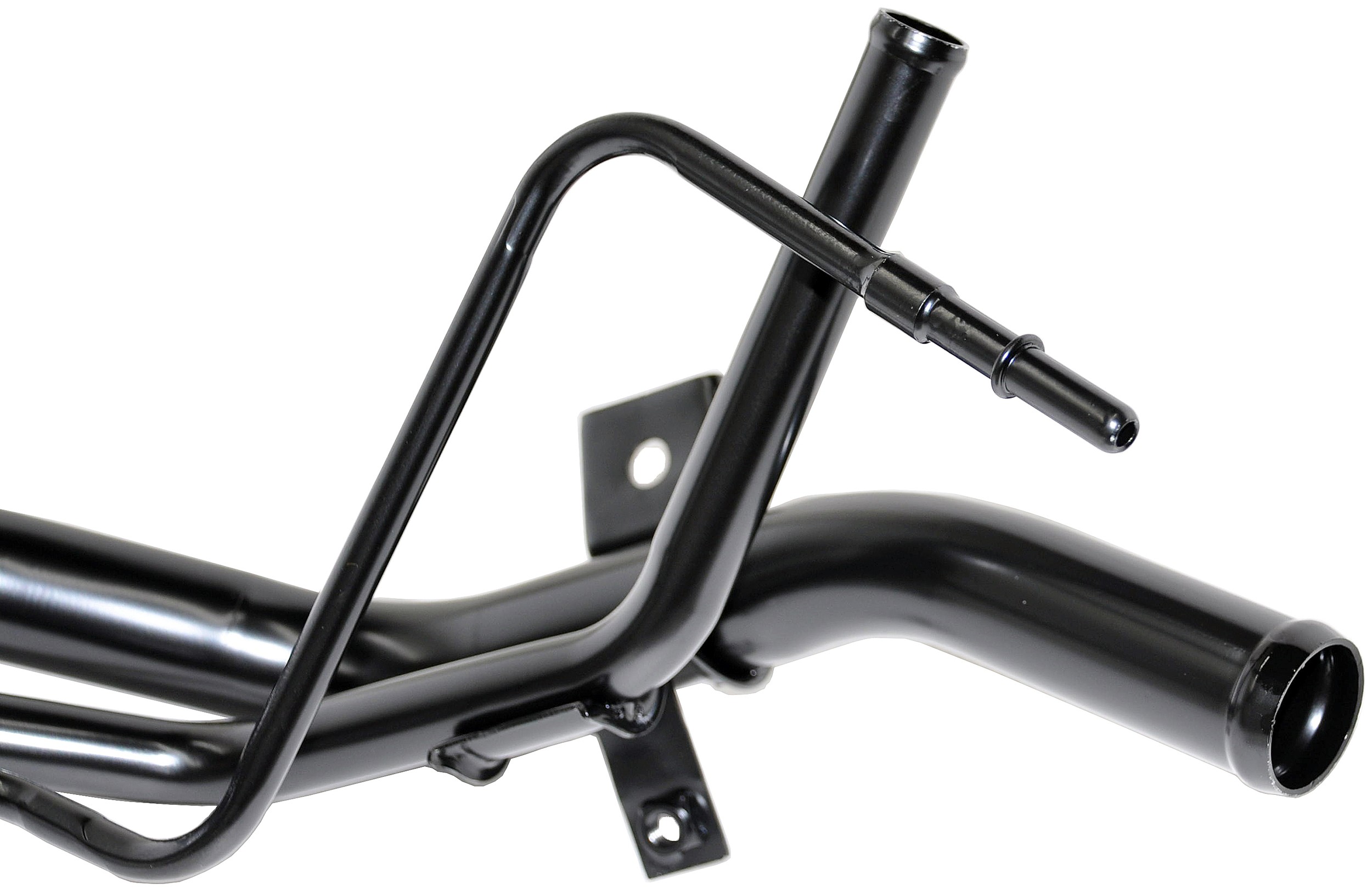 Dorman DOR-574-085 Fuel Filler Neck With Tube - Image 3