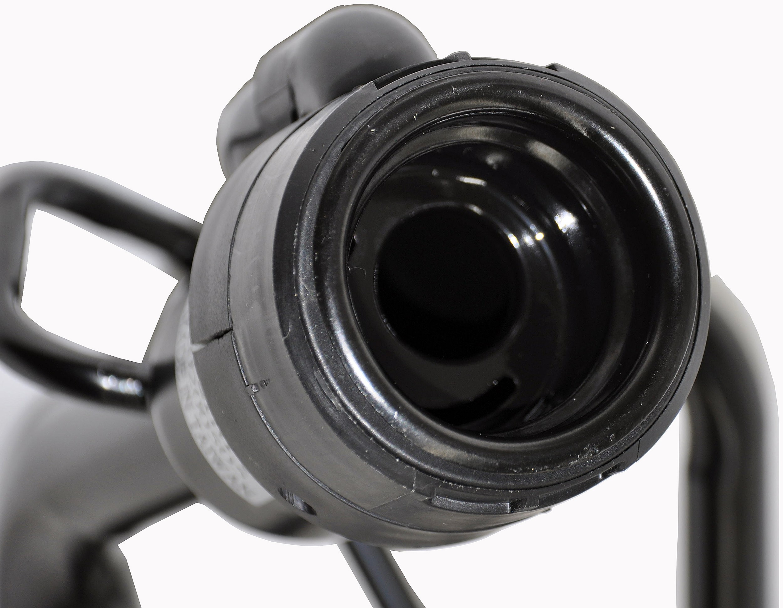 Dorman DOR-574-085 Fuel Filler Neck With Tube - Image 4