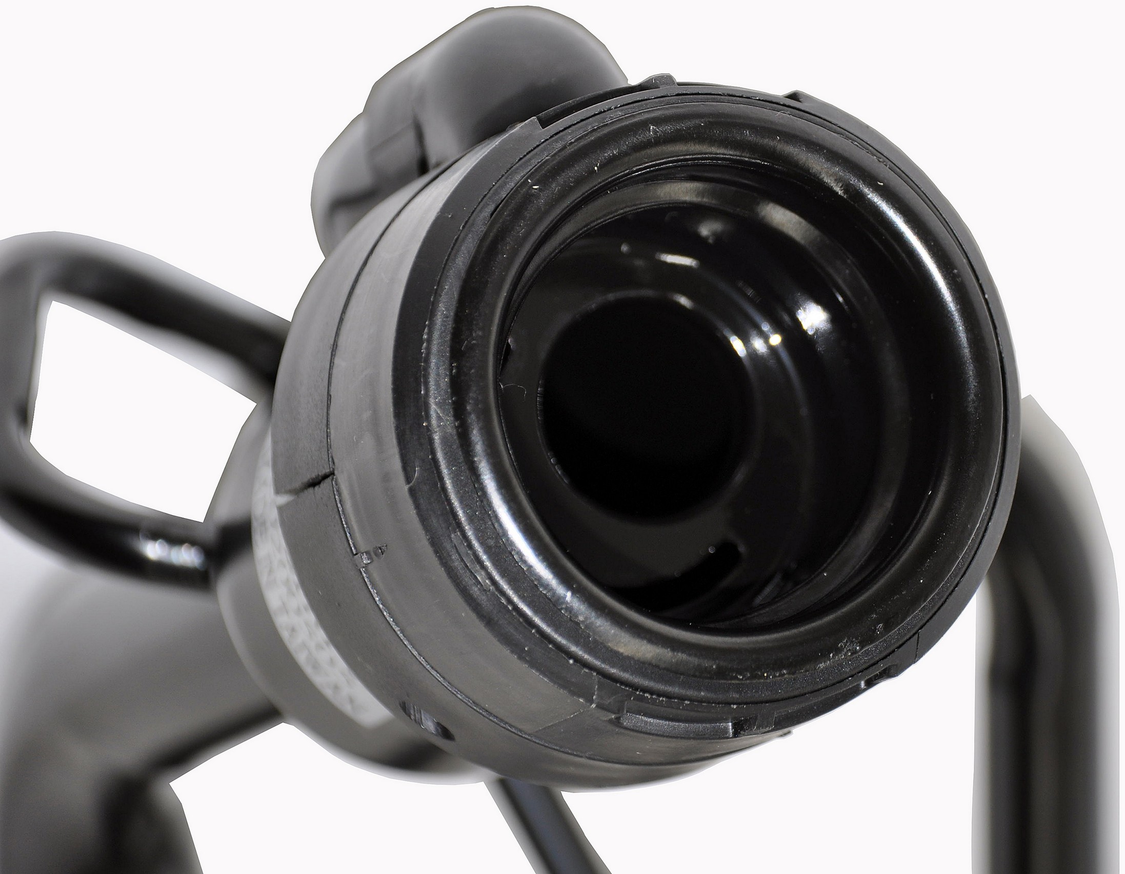 Dorman DOR-574-085 Fuel Filler Neck With Tube - Image 6