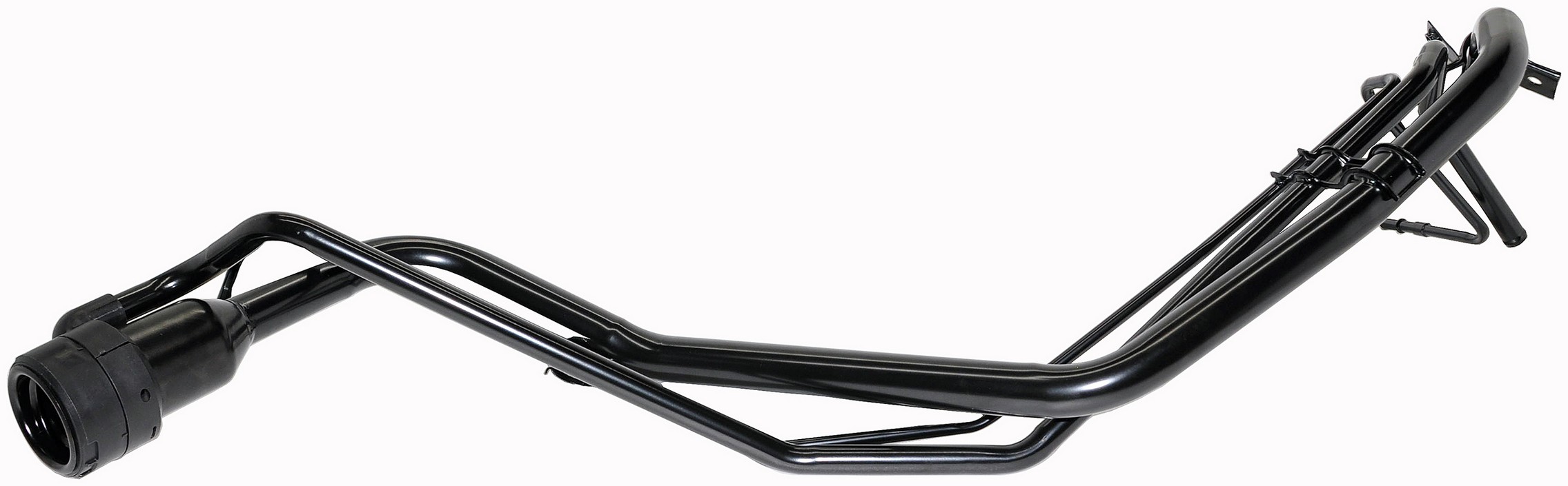 Dorman DOR-574-085 Fuel Filler Neck With Tube - Image 7