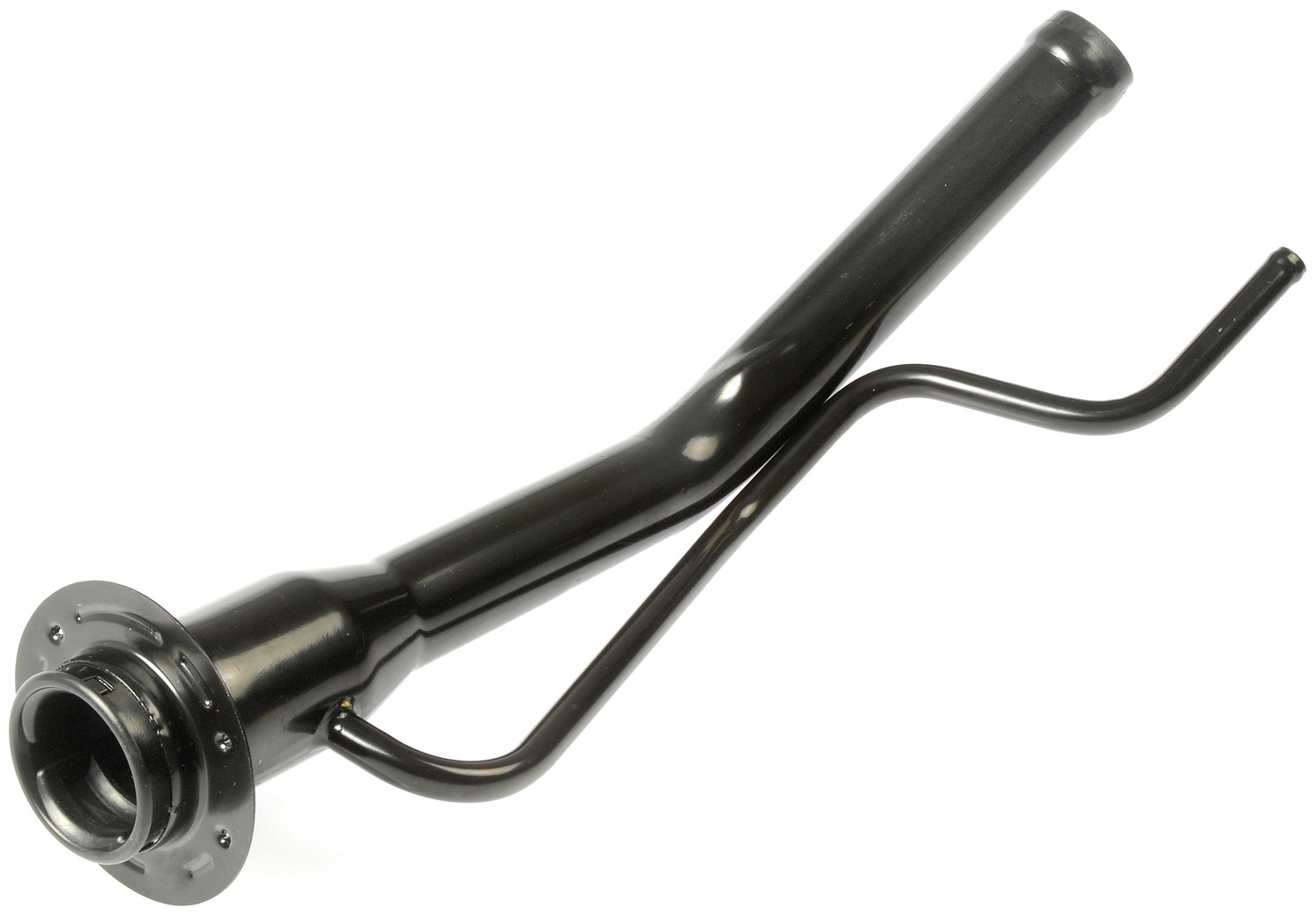 Dorman 574-101 Fuel Tank Filler Neck