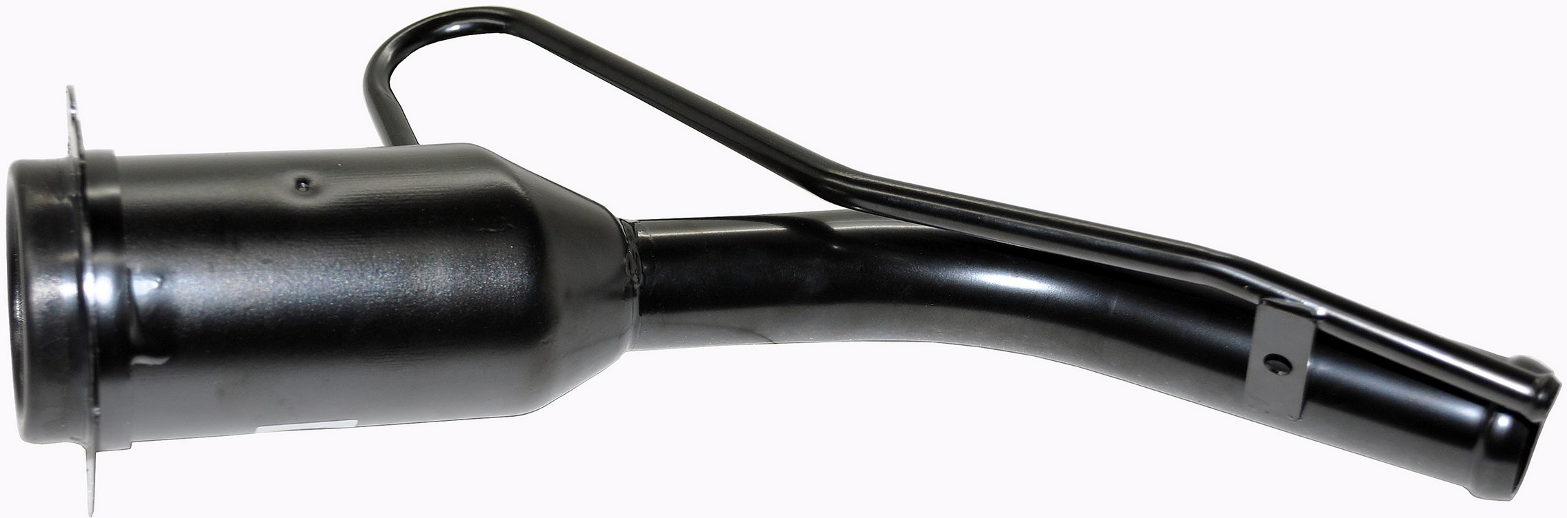 Dorman 574-103 Fuel Tank Filler Neck