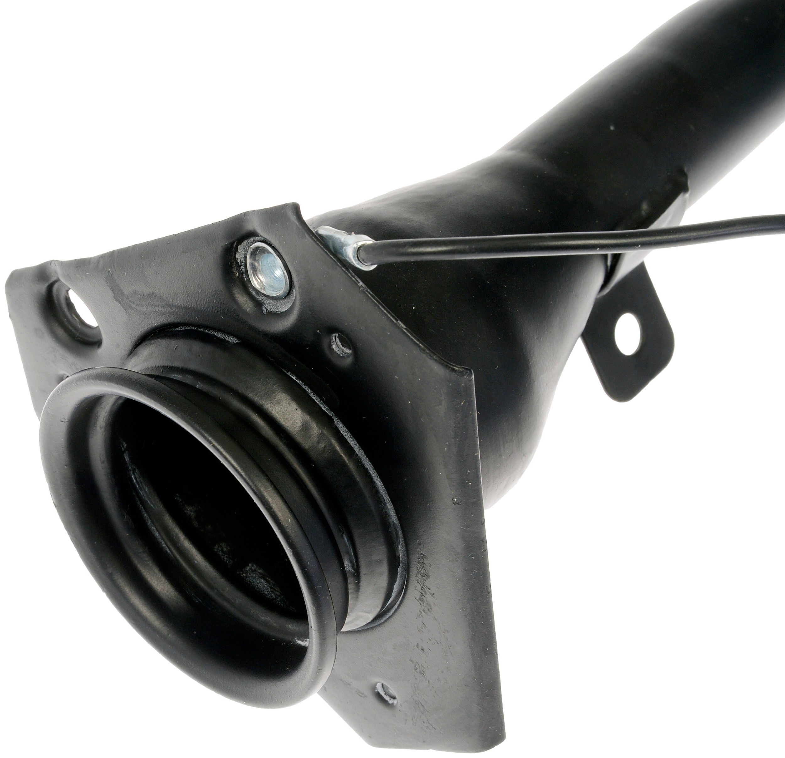 Dorman 574-113 Fuel Tank Filler Neck