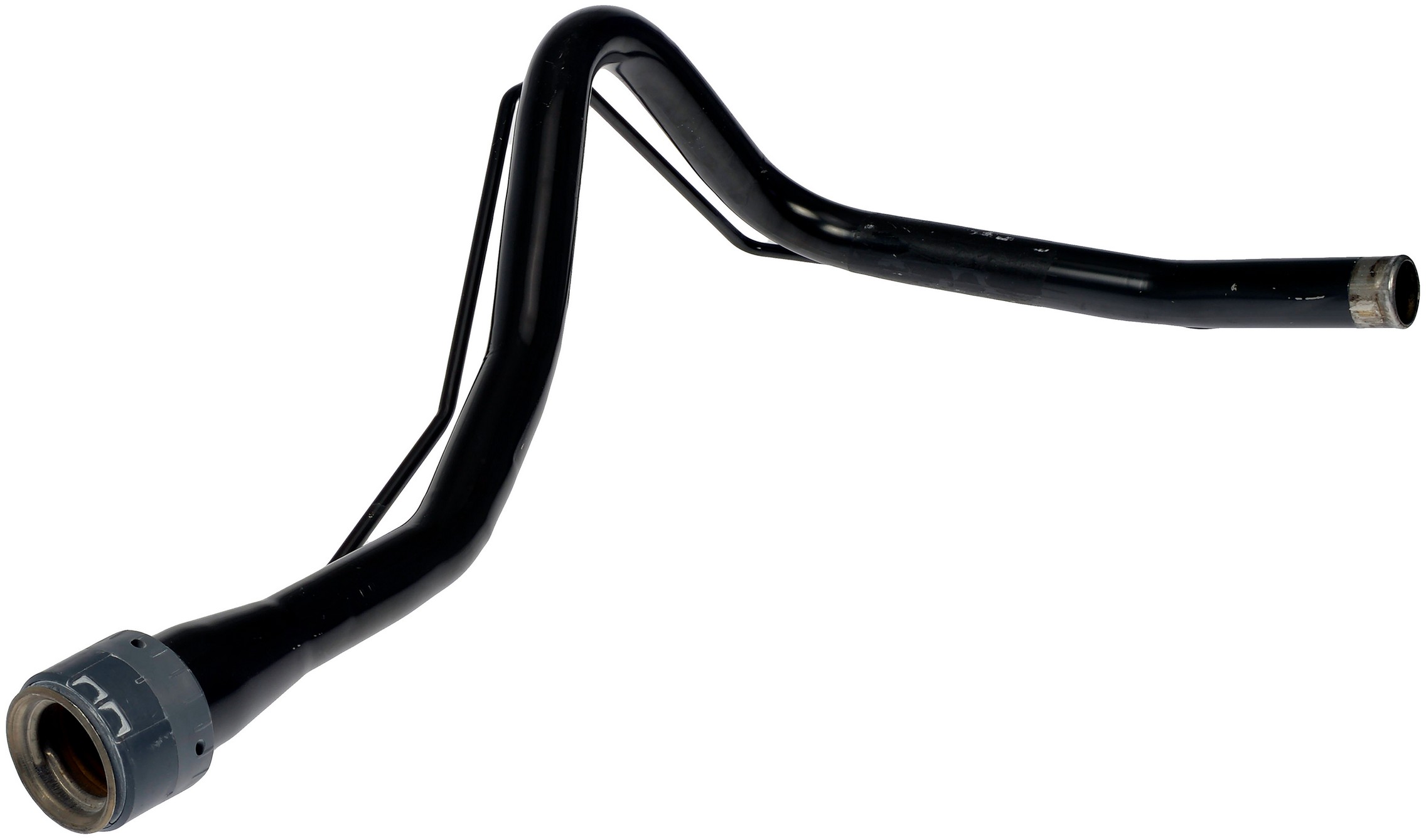 Dorman DOR-574-221 Fuel Tank Filler Neck