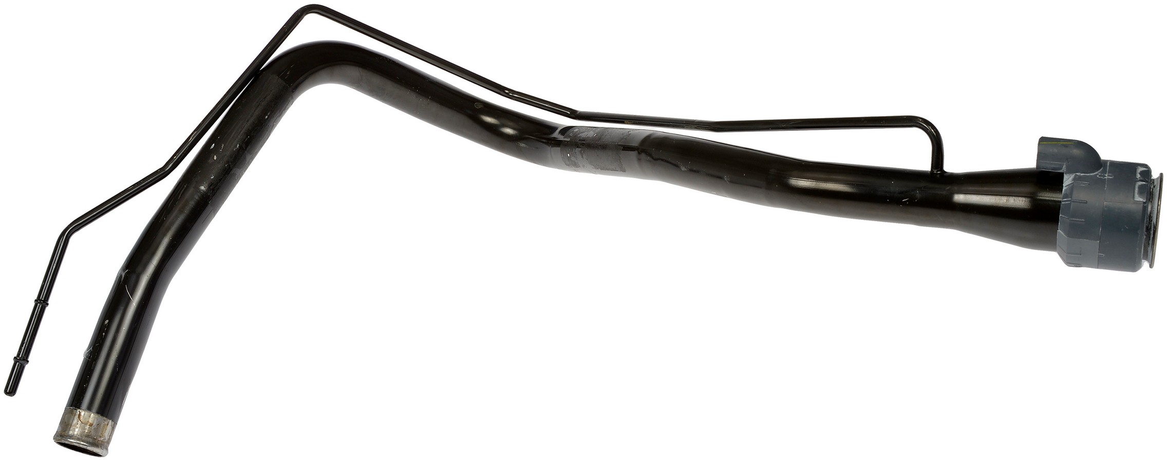 Dorman DOR-574-221 Fuel Tank Filler Neck - Image 2