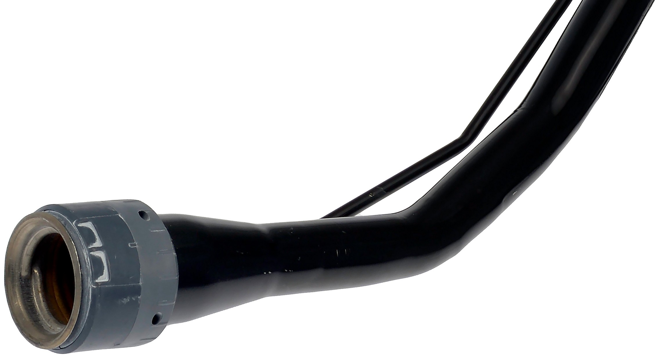 Dorman DOR-574-221 Fuel Tank Filler Neck - Image 5