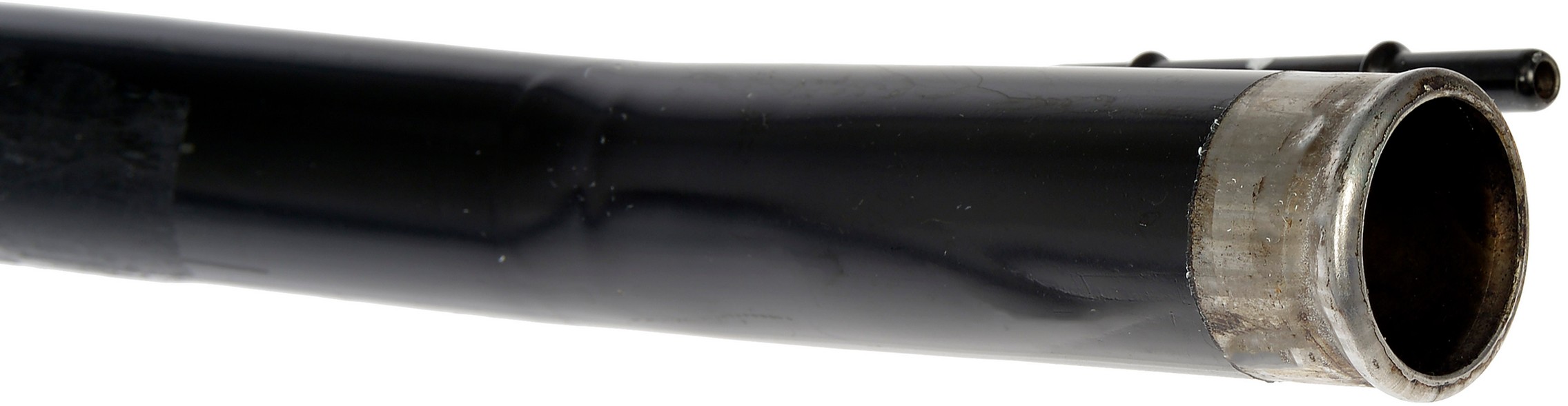 Dorman DOR-574-221 Fuel Tank Filler Neck - Image 6