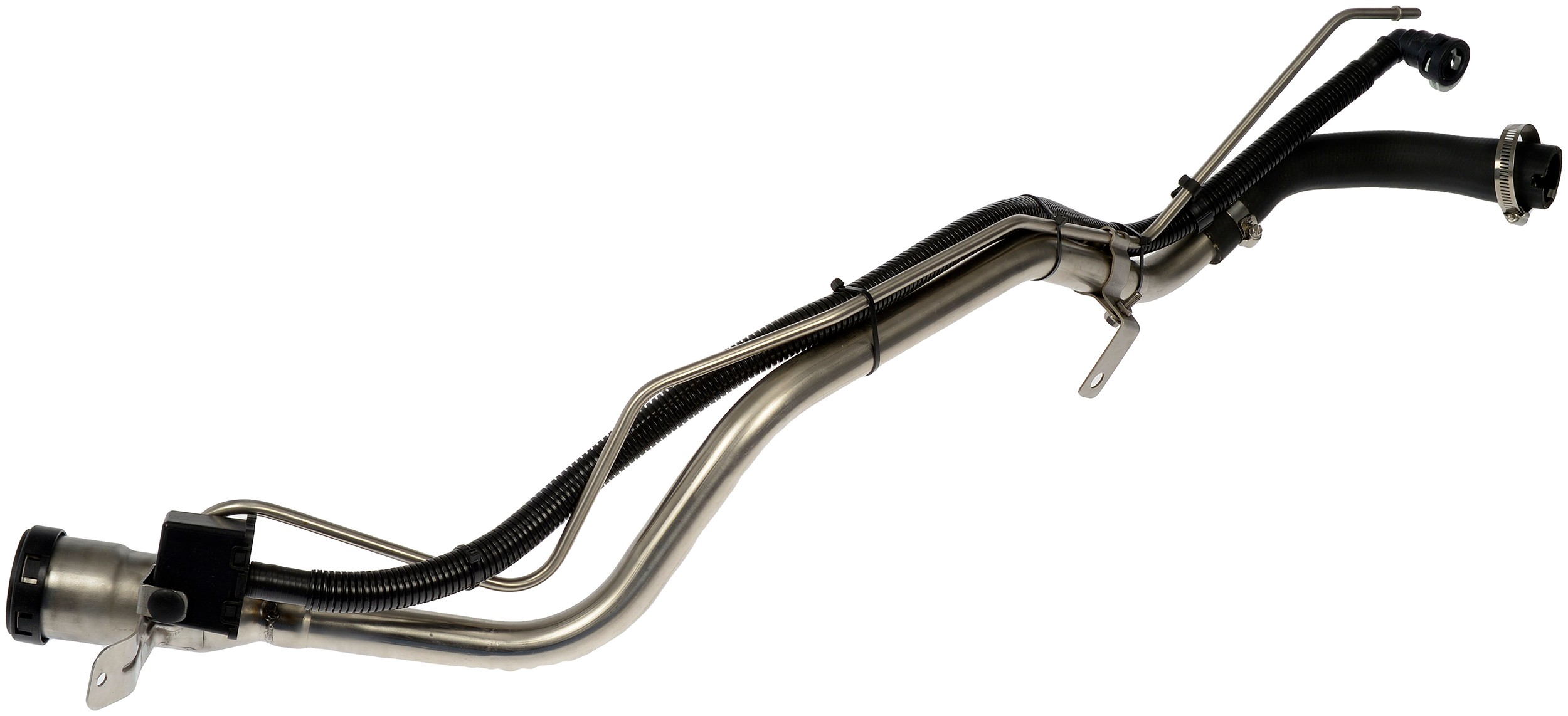 Dorman 574-378 Fuel Tank Filler Neck