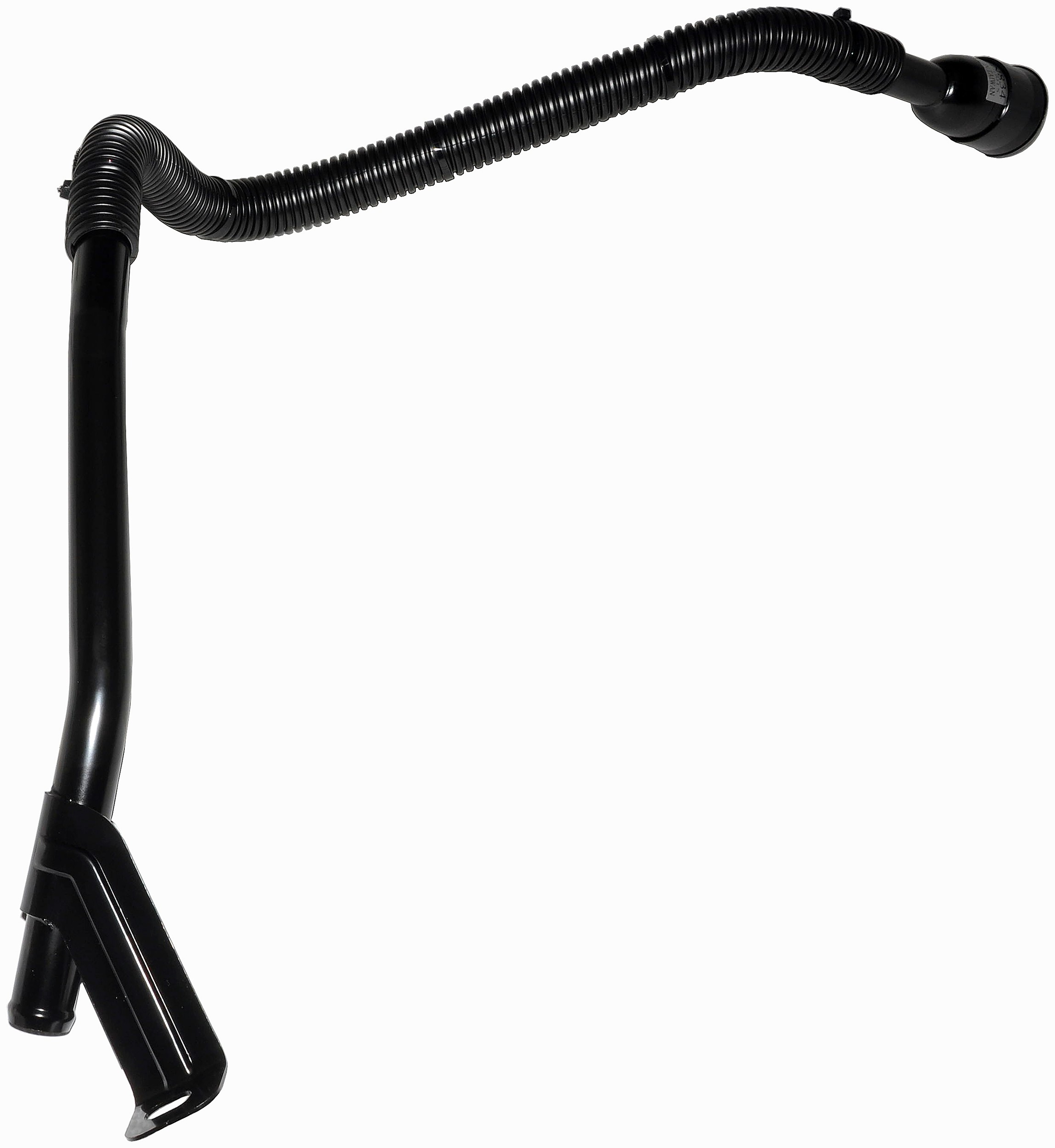 Dorman 574-379 Fuel Tank Filler Neck