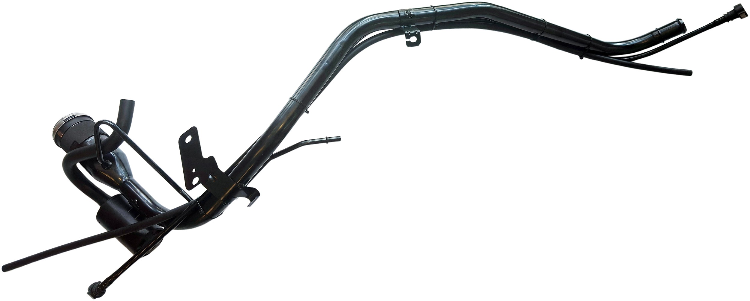 Dorman 574-384 Fuel Tank Filler Neck