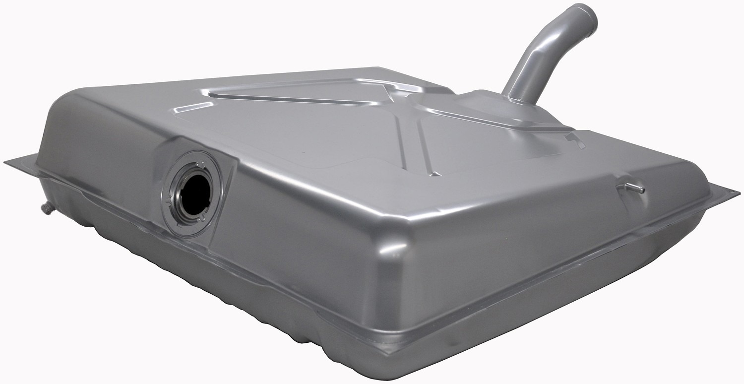 Dorman 575-072 20 Gallon Fuel Tank