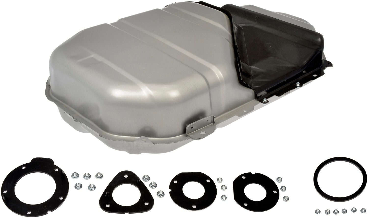 Dorman 575-073 15.7 Gallon Fuel Tank