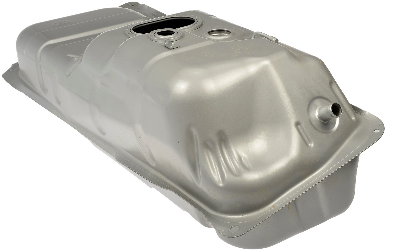 Dorman DOR-575-074 Metal Fuel Tank