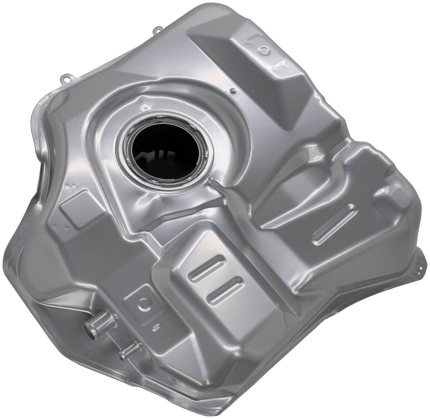 Dorman DOR-575-076 Metal Fuel Tank