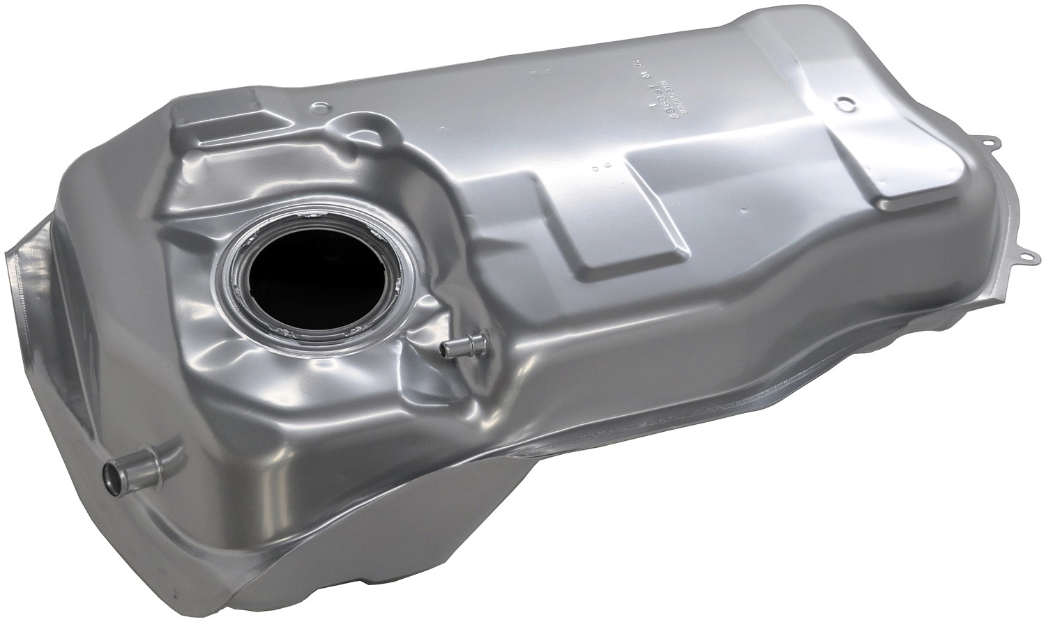Dorman 575-078 16.5 Gallon Fuel Tank