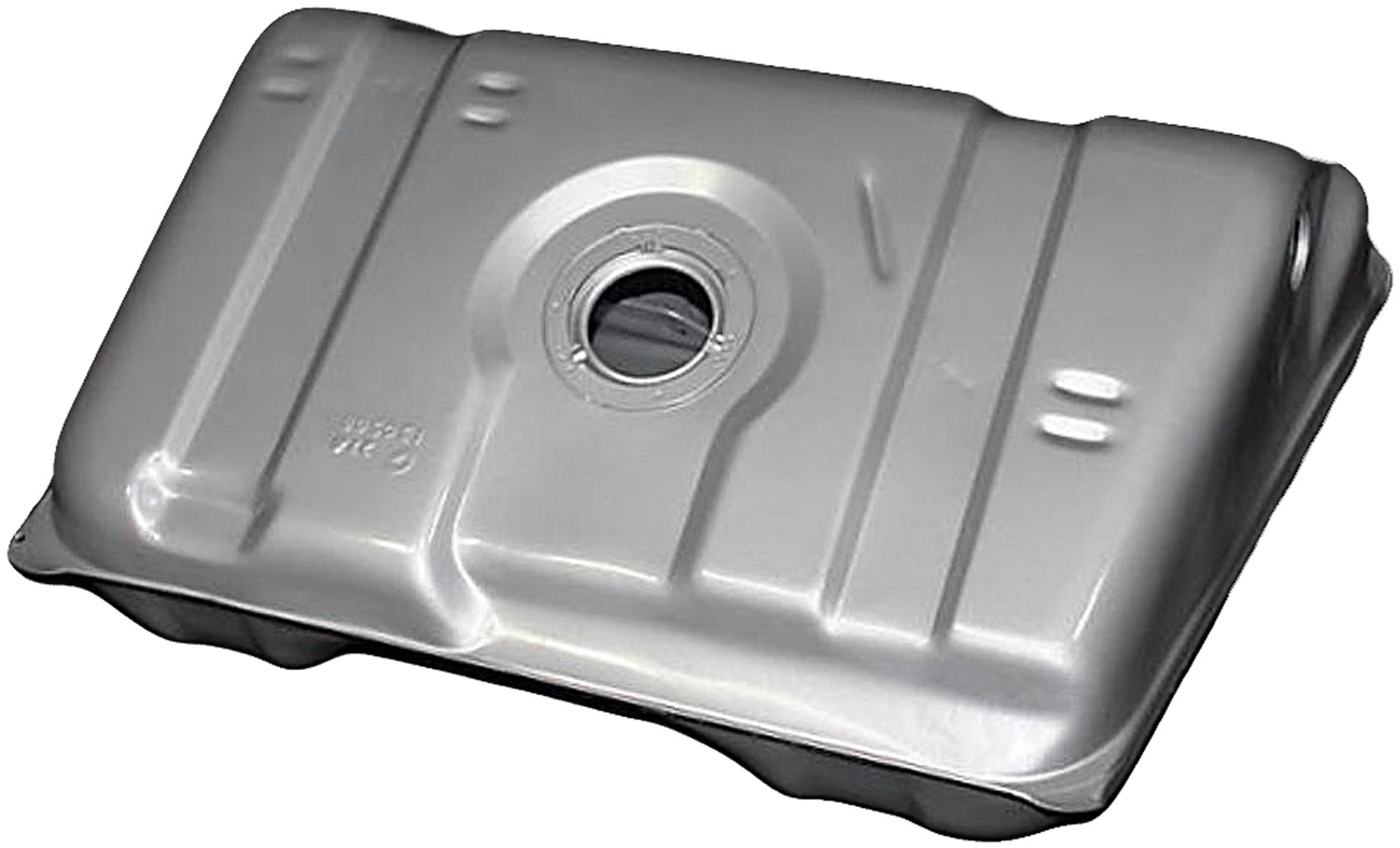 Dorman DOR-575-080 Metal Fuel Tank