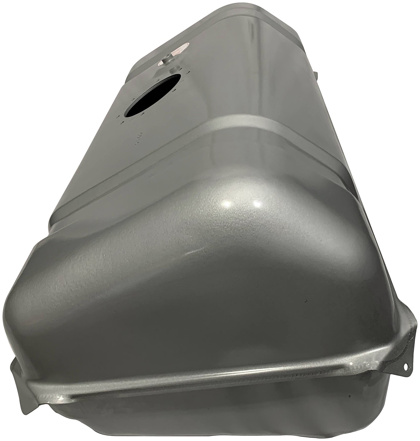 Dorman DOR-575-080 Metal Fuel Tank - Image 2