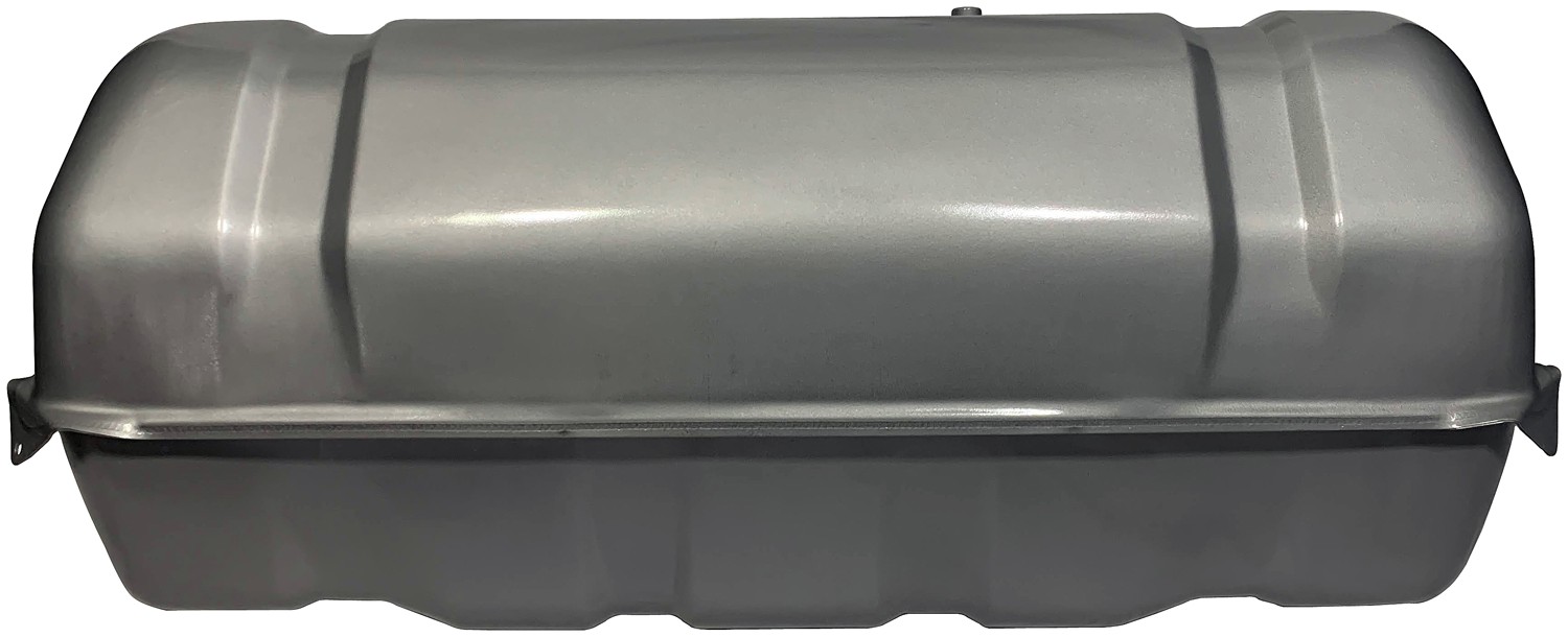 Dorman DOR-575-080 Metal Fuel Tank - Image 3