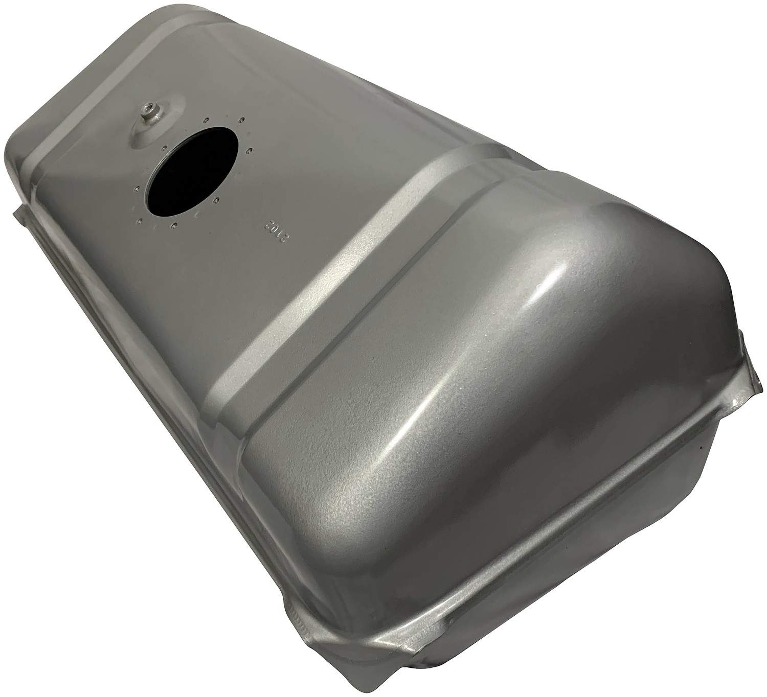 Dorman DOR-575-080 Metal Fuel Tank - Image 4