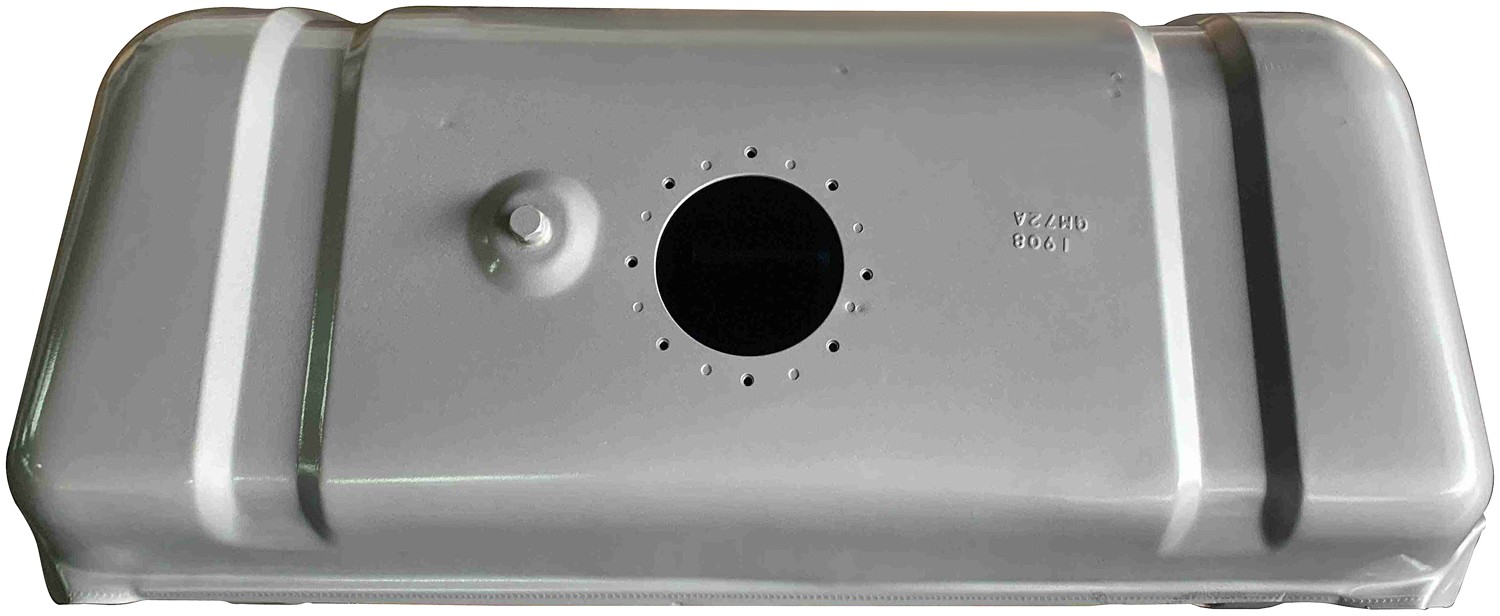 Dorman DOR-575-080 Metal Fuel Tank - Image 5