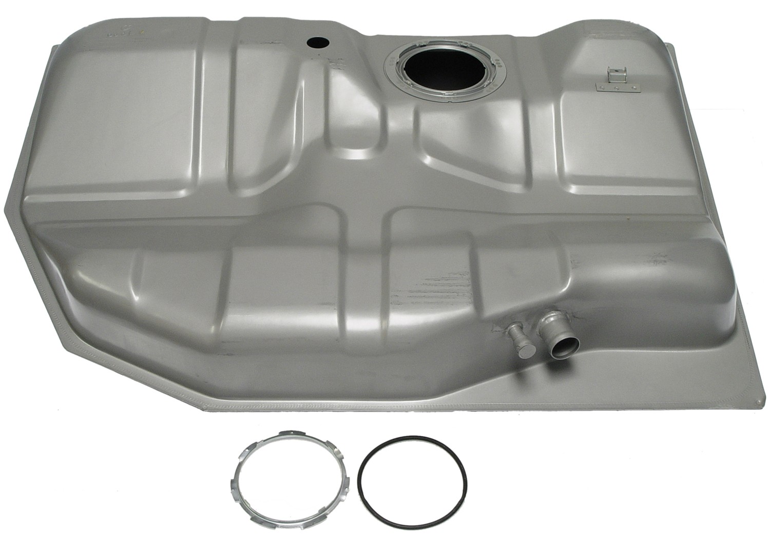 Dorman 575-082 18 Gallon Fuel Tank