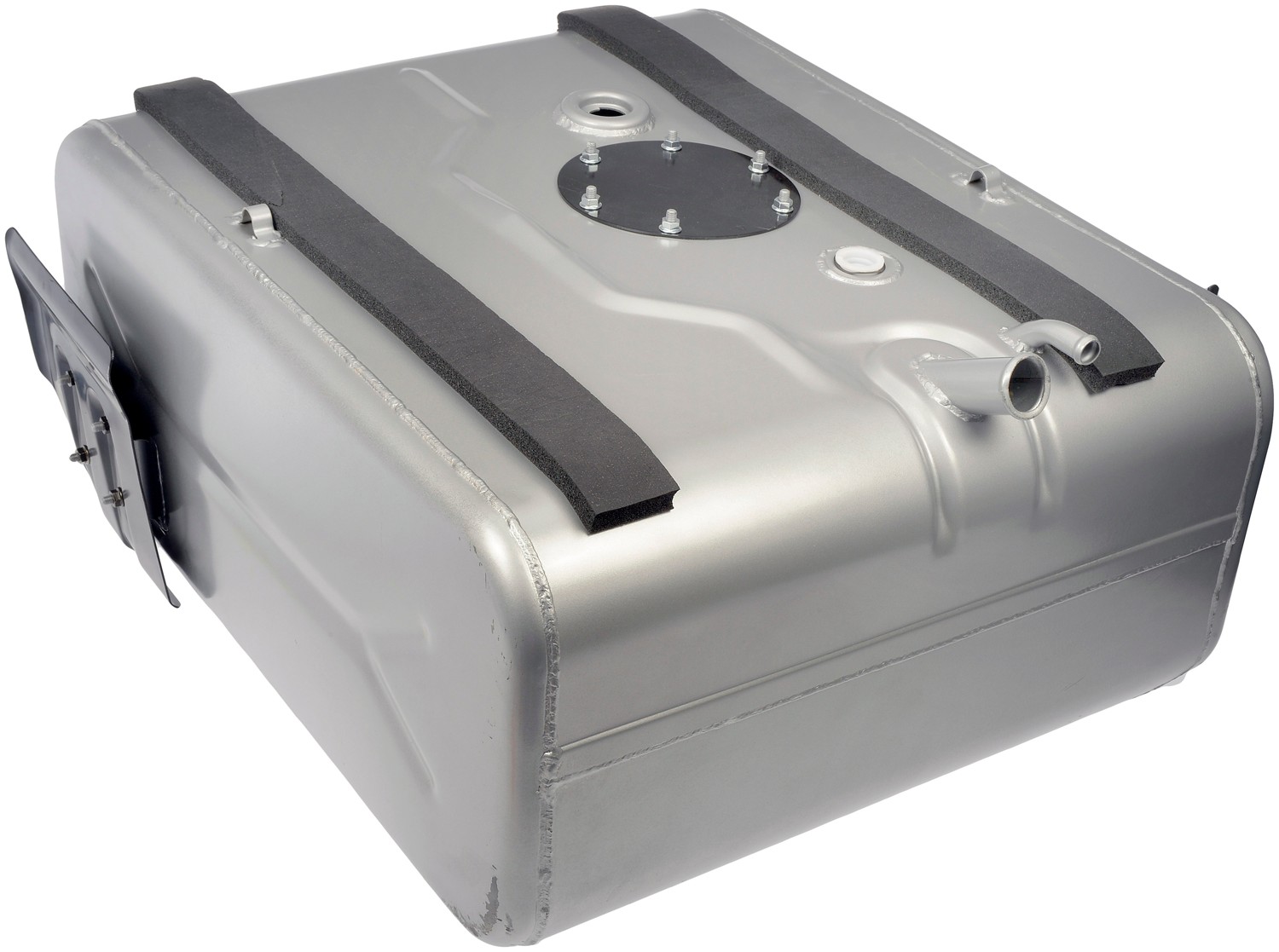 Dorman DOR-575-084 Metal Fuel Tank