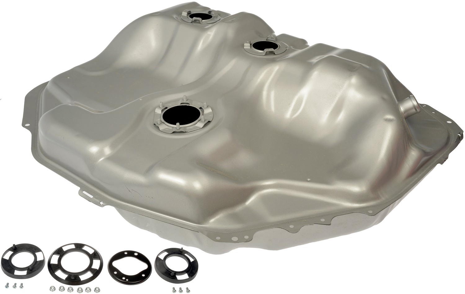 Dorman DOR-575-085 Metal Fuel Tank