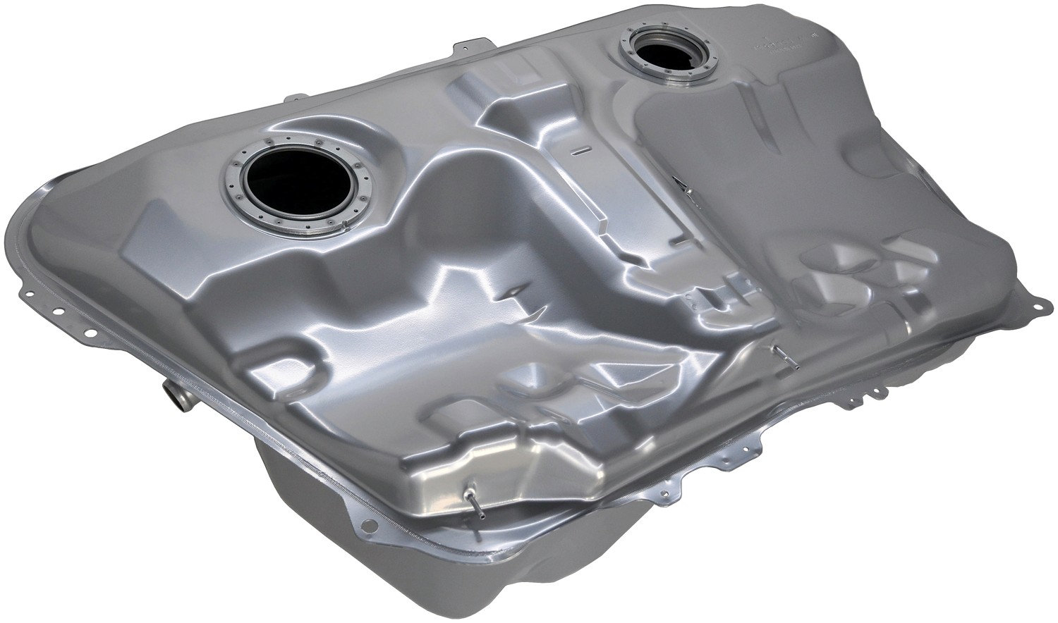Dorman 575-086 12 Gallon Fuel Tank