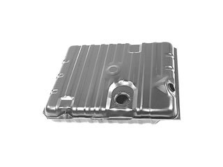 Dorman 576-001 20 Gallon Fuel Tank