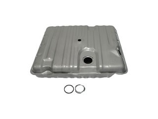 Dorman 576-002 20 Gallon Fuel Tank
