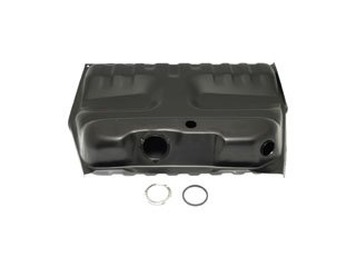 Dorman 576-005 14 Gallon Fuel Tank