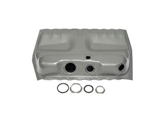 Dorman 576-007 14 Gallon Fuel Tank