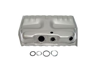 Dorman 576-009 14 Gallon Fuel Tank