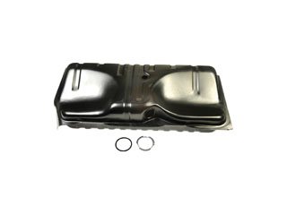 Dorman 576-010 13 Gallon Fuel Tank