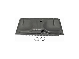 Dorman 576-011 13 Gallon Fuel Tank